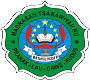 MTs NU MIFTAHUL HUDA III